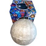 Bomber GUY 6 1 ks – Zbozi.Blesk.cz