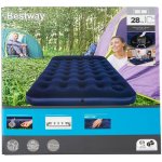 KUBIsport 05-P67225K 191 x 137 x 22cm – Hledejceny.cz