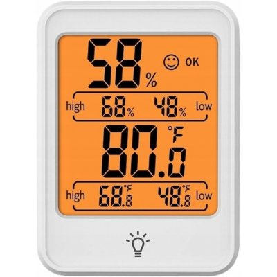 TFA 30.5033.02 – Sleviste.cz