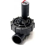 Hunter PGV-100-JTG-B Elektroventil bez reg.průtoku 1" VNI - 24V/AC kulatý – Hledejceny.cz