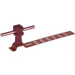 DEHN Podpěra 204 177 cu – Hledejceny.cz