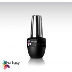 Fantasy nails UV gel lak Top gel 15 ml – Hledejceny.cz