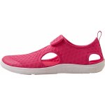 Reima Rantaan Bright Berry – Zboží Dáma