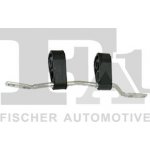 FA1 103-740 – Hledejceny.cz