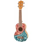 Bamboo Kani 21 – Zboží Dáma Bamboo Kani 21 – Zboží Dáma