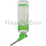 Karlie Flamingo napáječka 500 ml – Zboží Dáma