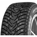 Nokian Tyres Hakkapeliitta 8 225/45 R17 91T