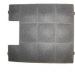 Amica FWK 202 – Zboží Dáma