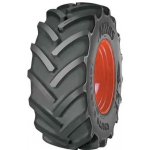 Mitas SFT N+ 500/85-30 176A8/164A8 TL – Hledejceny.cz