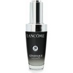 Lancôme Génifique Ultimate Serum 30 ml – Zboží Dáma