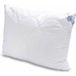 Brotex Polštář AeroLux AntiStress 70x90 1600g – Zboží Mobilmania