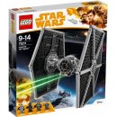  LEGO® Star Wars™ 75211 TIE Stíhačka Impéria