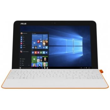 Asus T102HA-GR042T