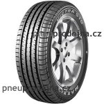 Maxxis MA-510 145/60 R13 66T – Hledejceny.cz