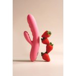 Svakom Avery – Zbozi.Blesk.cz