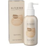 AlterEgo Scalpego Densyfying zahušťující a zpevňující sérum 150 ml – Hledejceny.cz
