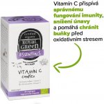 Royal Green Bio Vitamím C komplex 60 tablet – Hledejceny.cz