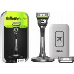 Gillette Labs – Zboží Dáma