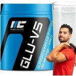 Muscle Care Glu-V5 400 g – Hledejceny.cz