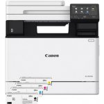 Canon i-SENSYS X C1333i sestava s tonery – Zboží Živě