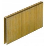 Dedra A536130 2500 ks – Sleviste.cz