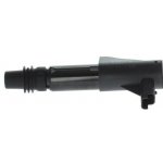 Zapalovací cívka BOSCH 0 986 22A 226 (098622A226) – Hledejceny.cz