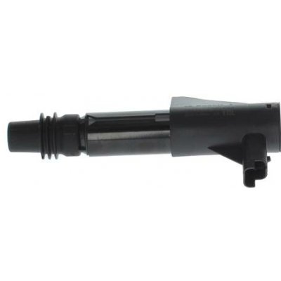 Zapalovací cívka BOSCH 0 986 22A 226 (098622A226) – Hledejceny.cz