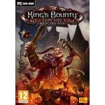 Kings Bounty: Dark Side (Premium Edition) – Hledejceny.cz