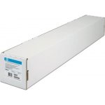 HP C6030C – Zboží Živě