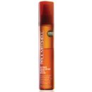 Stylingový přípravek Paul Mitchell Ultimate Color Repair Triple Rescue 150 ml