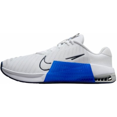 Nike Metcon 9 dz2537-001 – Zboží Mobilmania