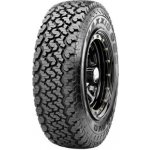 Maxxis Worm-Drive AT 980E 32/11,5 R15 113Q