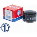 Hiflofiltro Olejový filtr HF165 – Zbozi.Blesk.cz