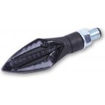 SHIN YO LED moto blinkry sekvenční FORK