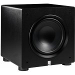Elac Varro PS250 – Zbozi.Blesk.cz