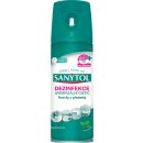 Sanytol dezinfekce univ. čistič povrchů-aerosol 400 ml