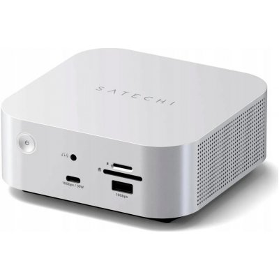 Satechi ST-DT5CES-EU – Zbozi.Blesk.cz