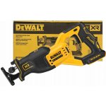 DeWALT DCS382N – Zboží Dáma