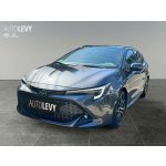 Toyota Corolla 2.0 Touring Sports GR Sport 131 kW