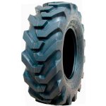 KABAT GTR-03 16,9-28 152A8 TL – Zboží Mobilmania