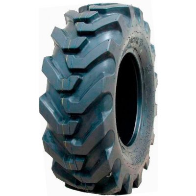 KABAT GTR-03 16,9-28 152A8 TL – Zboží Mobilmania