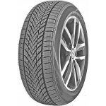 Tracmax X-Privilo All Season Trac Saver 235/60 R18 107W – Hledejceny.cz