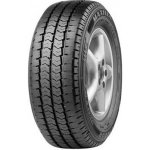 Matador MPS320 Maxilla 175/75 R16 101R – Hledejceny.cz