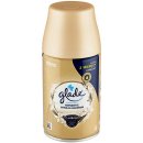 Glade Vanilka automatický osvěžovač vzduchu náhradní náplň 269 ml