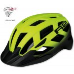 R2 LUMEN ATH18Z žlutá fluo 2026 – Sleviste.cz