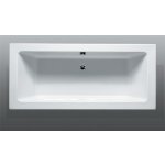 RIHO LUSSO 180 x 80 cm BA9800500000000 – Hledejceny.cz