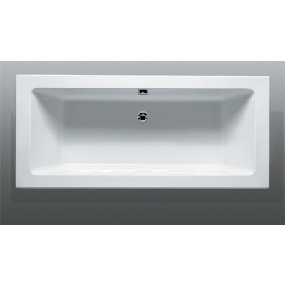 RIHO LUSSO 180 x 80 cm BA9800500000000 – Hledejceny.cz