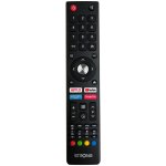 Dálkový ovladač STRONG SRT32HD5553HD, SRT43UD7553, SRT50UD7553, SRT55UD7553, SRT40FD5553 SMART – Zboží Živě