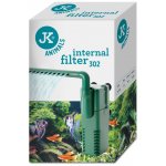 JK ANIMALS JKA IF302 – Hledejceny.cz