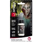 Tekutý latex s nízkým obsahem amoniaku 29,57 ml – Zboží Dáma